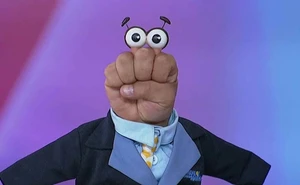 ¿Quién es la mano de El Compayito y por qué desapareció?