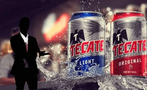 ¿Quién es el dueño de Tecate? El imperio de cerveza que conquistó a México
