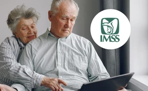 IMSS Ley 73: Este es el error a evitar que cometen miles de pensionados