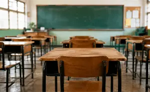 SEP confirma suspensión de clases esta semana; estos son los días y estados afectados