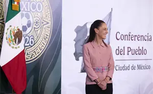 10 gobernadores mejor evaluados en mayo: ranking de Mitofsky