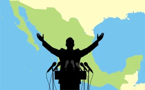 ¿Quiénes son los 10 gobernadores mejor evaluados en abril de 2026 en el ranking de Mitofksy?