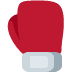 🥊