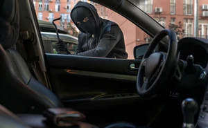 Por qué el robo de vehículos en Culiacán es una ruta directa a perder la libertad: Leyes más duras y el valor de la denuncia