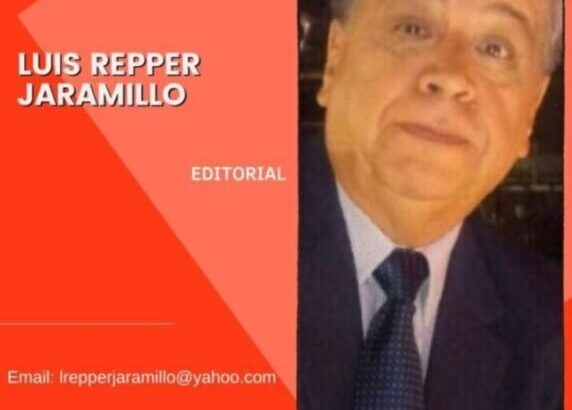 Rebelión en la Granja