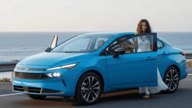 Los 10 autos más vendidos de junio 2026 en México