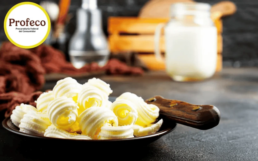 Los dos alimentos son diferentes. Foto: Cortesía