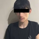 Marina detiene a tres personas y asegura armas, droga y un vehículo robado en Mazatlán