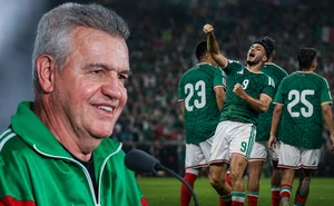 La verdadera razón por la que cambió el horario del México vs Inglaterra en el Mundial