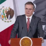 Sheinbaum confirma que el T-MEC seguirá vigente hasta 2036 tras acuerdo con Estados Unidos