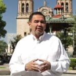 Promete Cruz vivienda accesible para Chihuahua