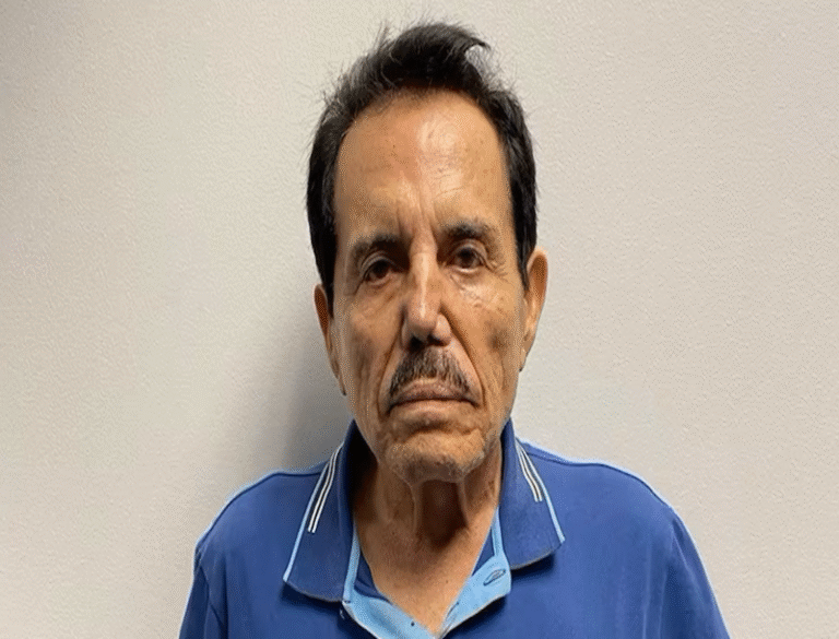 Caso de “El Mayo” Zambada mantiene impacto en la agenda política de Chihuahua