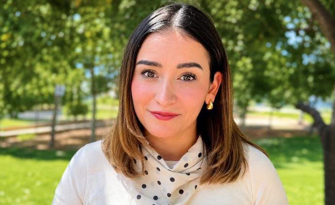 Critican a directora de Ichijuv tras publicar video en favor de Santiago De la Peña