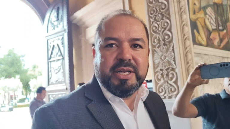 Diez municipios reportan gusano descortezador