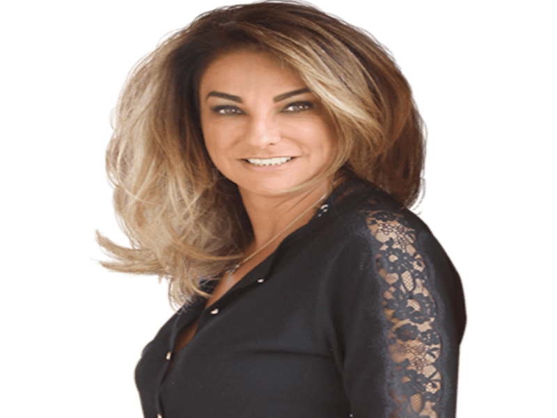 El caso de Gilda Lozoya Austin, ¿y si sí?… (Lourdes Mendoza)