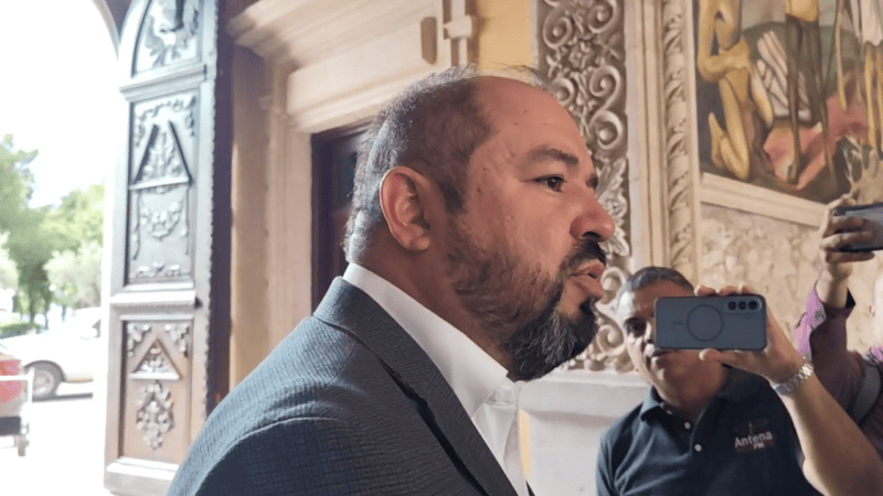 Entregan apoyos de maíz para alimentar al ganado