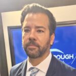 INDEX apostaría por manufactura 4.0, la nueva frontera industrial