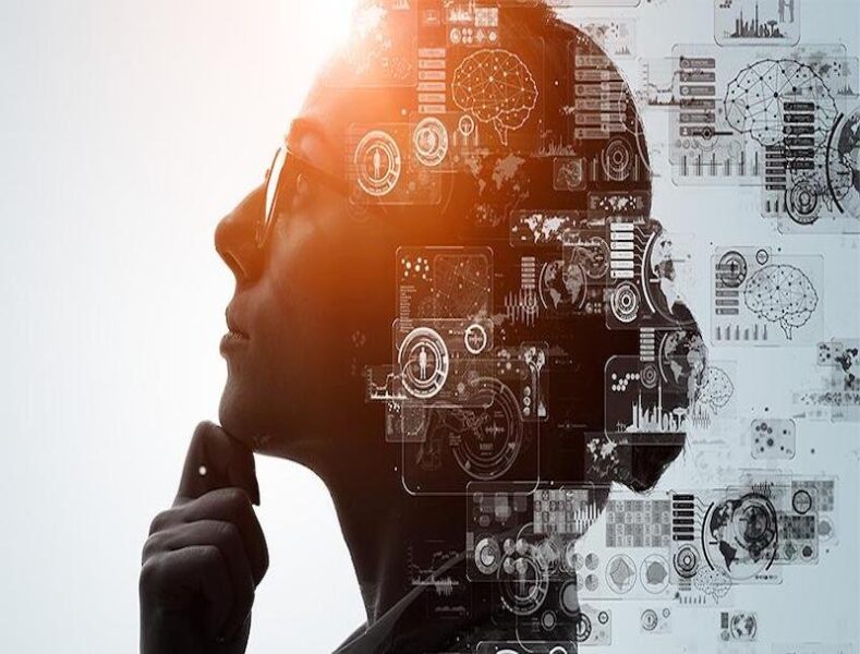 La inteligencia artificial centra el diálogo mundial sobre regulación e innovación