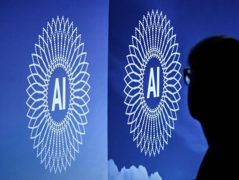 La ONU impulsa una nueva etapa para la gobernanza mundial de la inteligencia artificial