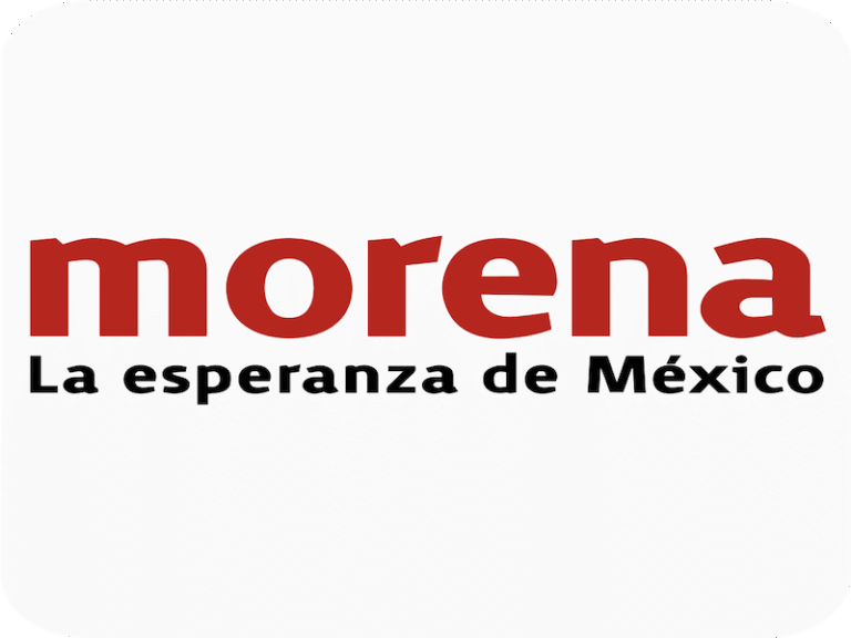 Morena enfrenta crecientes tensiones internas rumbo a las elecciones intermedias de 2027