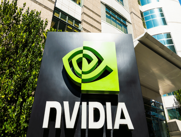 Nvidia revoluciona el acceso a la inteligencia artificial con un nuevo modelo de financiamiento para startups
