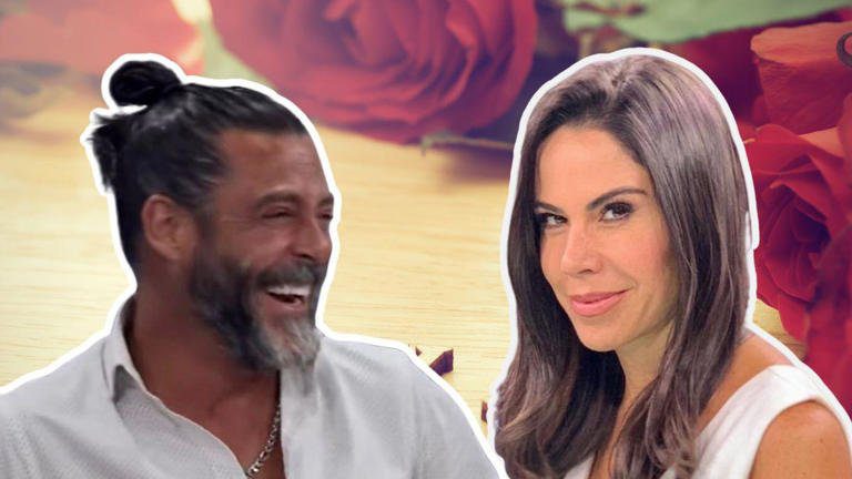 Paola Rojas confirma su romance y presenta al empresario que conquistó su corazón