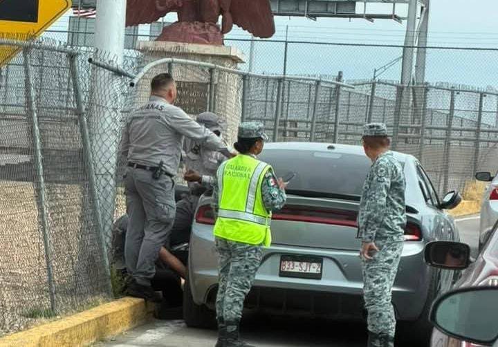 Pide diputada sanción para responsable de muerte de menor en Puente Libre