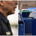 ¿Pueden revisar tu celular al entrar a Estados Unidos? Esto es lo que sí pueden hacer los agentes fronterizos