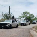 Reporta CEDH 0 quejas contra la Guardia Nacional en Chihuahua