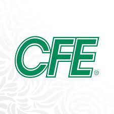 Restablece CFE servicio eléctrico en comunidades afectadas por desplazamiento