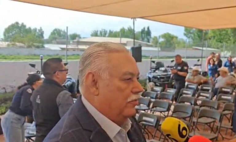 Riña en Cereso deja cinco reos reubicados; familiares exigen regreso de uno de ellos