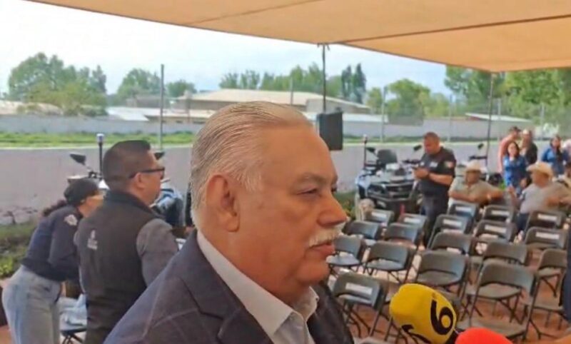 Riña en Cereso deja cinco reos reubicados; familiares exigen regreso de uno de ellos