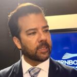 TMEC se extenderá por 10 años, pero genera incertidumbre a nuevas empresas: INDEX