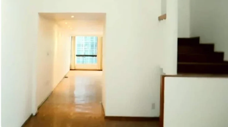 Así luce el lujoso penthouse donde vivió Luis Miguel en la CDMX